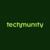 Techmunity | AI Startup Recruitment logo