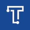 Techscrolll logo