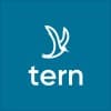 Tern logo