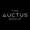 The Auctus Group logo