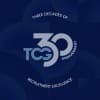 The Carlisle Group (TCG) logo