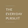 The Everyday Pursuit logo