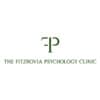 The Fitzrovia Psychology Clinic logo