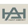 The Hunt Agency Inc logo