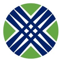 The Intersect Group logo