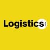 The Logistics Voice logo