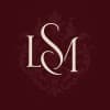 The LSM Club logo