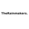 The Rainmakers logo