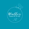 The Walker Financial Group logo