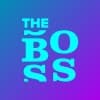 TheBoss.US logo