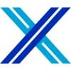 THOMAX logo