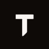 Thorne logo