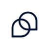 Tidio logo