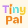 TinyPal logo