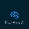 TitanMind AI logo