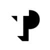 TP logo