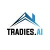 Tradies AI logo