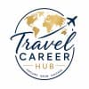Travel Career Hub logo