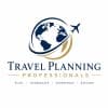 Travel Planning Professionals logo