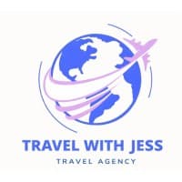 Travel with Jess-Costa Rica logo