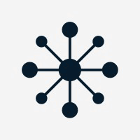 TRM Labs logo