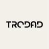 TRODAD logo