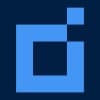 TSI - Transworld Systems Inc. logo