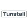 Tunstall Healthcare (UK) logo