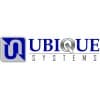 Ubique Systems logo