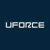 UFORCE logo