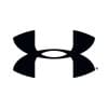 Under Armour logo
