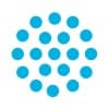 Uniti Group Inc. logo