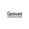 UpGold Acquisizioni logo