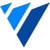 Value Finance - Zewnętrzny CFO i Księgowość logo