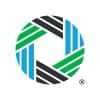 Vantedge Medical logo