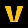 Vehlo logo