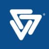 Ventegra logo