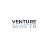 Venture Smarter logo