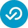Vermont Systems logo