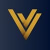 Verto People logo