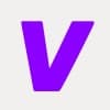 Visualcare logo