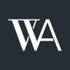 Walker Advertising logo