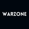 WARZONE (One Platform all CYBER) logo