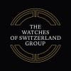 Watches of Switzerland Group PLC logo