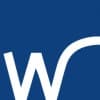 Wayleadr logo