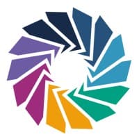 Westcon-Comstor logo