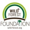 Wild-Forest-Foundation e.V. logo