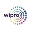 Wipro Romania logo