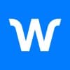 Wordly logo