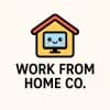 Work From Home Co. logo